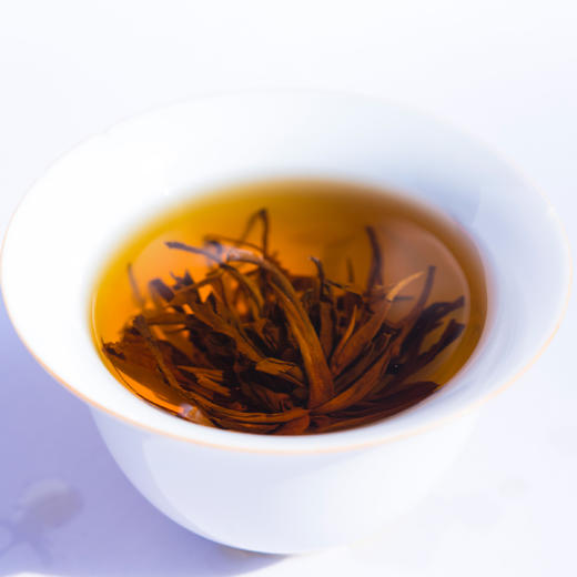 宝塔红茶 商品图5