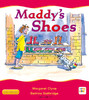 Maddy's Shoes 商品缩略图0