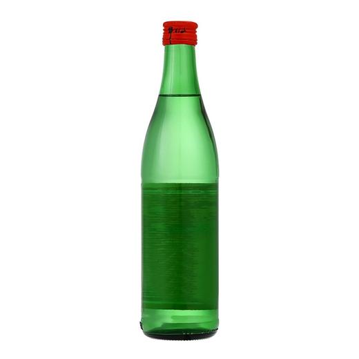 【严选+】牛栏山46度 清香型二锅头 原箱装（500ml/瓶*12） 商品图3