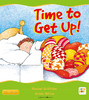 Time to Get Up! 商品缩略图0