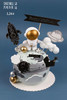 L264小小宇航员 商品缩略图0