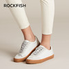 【糖果】Rockfish 901防泼水轻运动德训鞋 商品缩略图3
