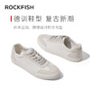 【糖果】Rockfish 901防泼水轻运动德训鞋 商品缩略图7
