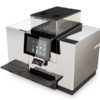 Thermoplan全自动咖啡机 BW4CTM 系列  【BW4 CTM1/BW4CTM2RL/BW4 CTM2 plus RL】【此设备仅用于商业用途】（运费不包邮） 商品缩略图3