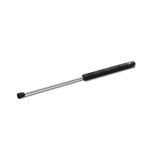 卡赫配件 高压清洗机 HD 系列适用 600mm枪杆(不含喷嘴帽) 97614610 商品图0