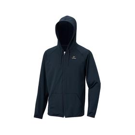 VENEX 男款帽衫 羽生结弦同款 可外穿