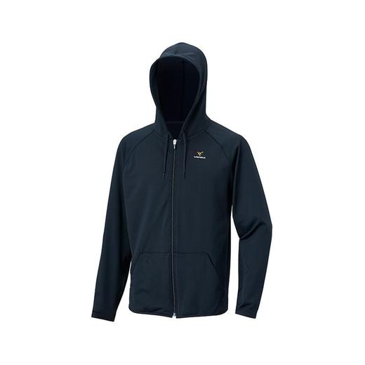 VENEX 男款帽衫 羽生结弦同款 可外穿 商品图0