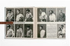 Walker Evans: Labor Anonymous  沃克·埃文斯：无名劳动者 商品缩略图4