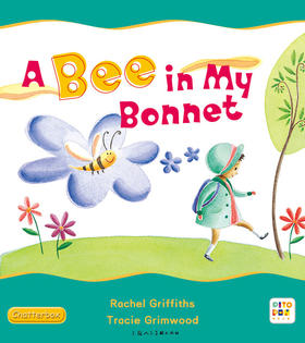 A Bee in My Bonnet