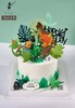 恐龙世界 商品缩略图2