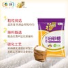 中粮福临门白砂糖405g调味副食 商品缩略图1