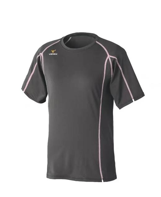 VENEX 系列女款 长袖短袖女款 卫衣 商品图6