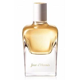 HERMES爱马仕之光女士浓香水30ml/50ml/85ML EDP