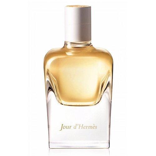 HERMES爱马仕之光女士浓香水30ml/50ml/85ML EDP 商品图0