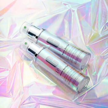 倩碧匀净淡斑多效精华露-302美白镭射瓶50ml 商品图2