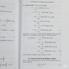 预售 【中商原版】Classical and Multilinear Harmonic Analysis Volume 2 英文原版 经典和多线性谐波分析 第二卷 Camil Wilhelm 商品缩略图5