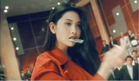  头发一根都不许掉！固肾补气何首乌制成的洗发皂，洗出乌黑浓密好头发！ 