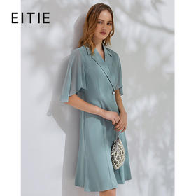 EITIE爱特爱6107830连衣裙