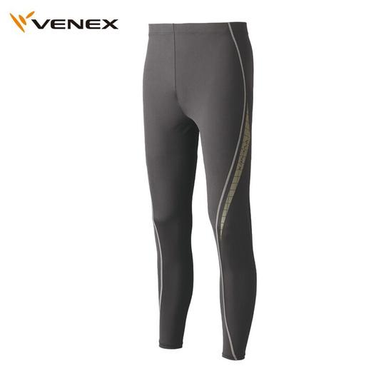 VENEX休养服运动充能系列男款 长袖短袖男款 商品图2