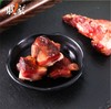 戚家土猪肉 秘制酱仔排 300g 商品缩略图4