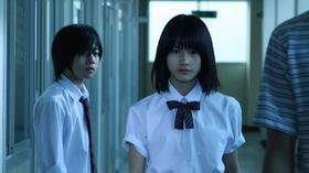 构想书单No.12丨我们与恶的距离 