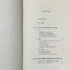 【中商原版】七天读懂宏观经济 豆瓣高分 英文原版 A Concise Guide to Macroeconomics Second Edition David A Moss 商品缩略图6