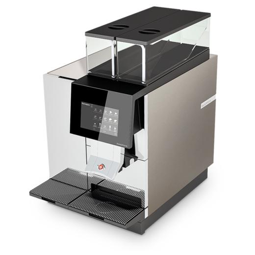 咖啡设备thermoplan全自动咖啡机bw4cctm系列此设备仅用于商业用途