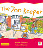 The Zoo Keeper 商品缩略图0