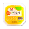 일가집 비타맛단무지250g 商品缩略图0