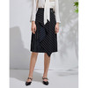 EITIE爱特爱6106806半裙 商品缩略图3