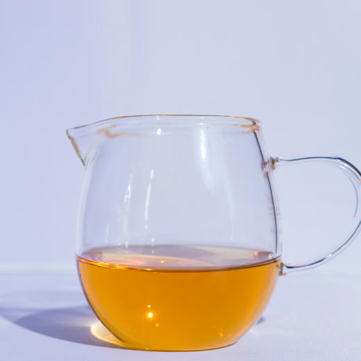 宝塔红茶 商品图7