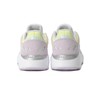 ADIDAS NEONEO CRAZYCHAOS 女款低帮休闲鞋 女休闲鞋 鞋子 FW5727 商品缩略图2