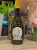卡赫琳酒庄飞龙干白葡萄酒2019 Des Carlines LA Vouivre Blanc 2019 商品缩略图1