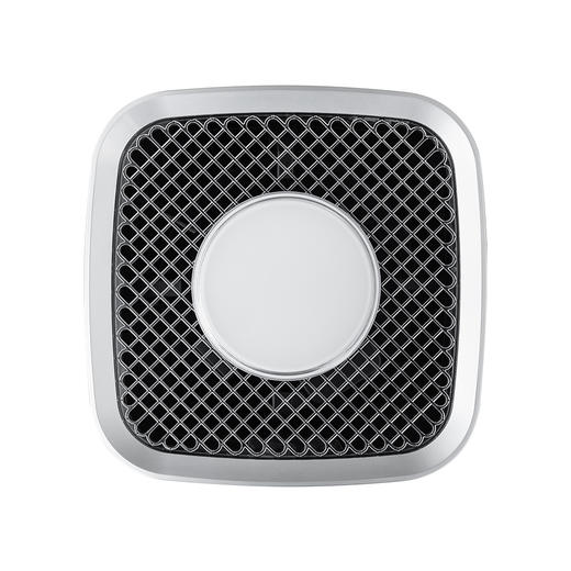 GREE KJ520G-A01  过滤式空气净化器除甲醛除PM2.5家用 商品图3