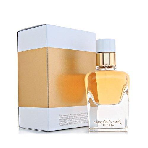 HERMES爱马仕之光女士浓香水30ml/50ml/85ML EDP 商品图2