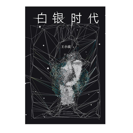 【樊登 x 新经典】王小波时代三部曲 商品图4