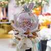 网红小红花、甜蜜泡泡、许愿兔. 商品缩略图7