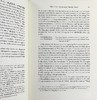 【中商原版】近代中国文学中的女性与民族创伤 英文原版 Women and National Trauma in Late Imperial Chinese Literature Wai yee 商品缩略图7