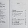 预售 【中商原版】Classical and Multilinear Harmonic Analysis Volume 2 英文原版 经典和多线性谐波分析 第二卷 Camil Wilhelm 商品缩略图4