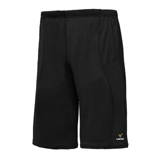 VENEX休养服居家系列男款短袖上衣 舒缓疲倦促进深睡眠 改善亚健康 商品图5