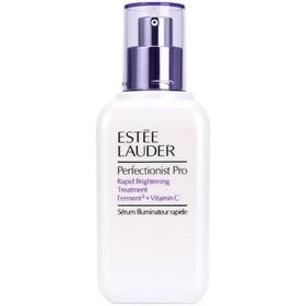 Estee Lauder/雅诗兰黛 面部肌光精华 专研匀净透亮 祛黯沉淡化瑕疵提亮肤色