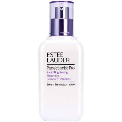 Estee Lauder/雅诗兰黛 面部肌光精华 专研匀净透亮 祛黯沉淡化瑕疵提亮肤色 商品图0