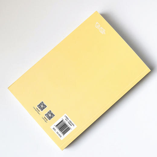 气解伤寒论：经方三部六病新解【李国栋】 商品图3