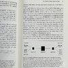 【中商原版】码书：编码与解码的战争/密码故事：人类智力的另类较量 英文原版 The Code Book Simon Singh 商品缩略图6