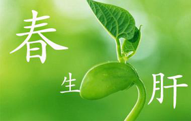 养生会上瘾，重点的关键词全在这里，记得点赞收藏！