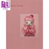 【中商原版】Mark Ryden's Anima Animals 进口艺术 马克·瑞登的超现实动物 商品缩略图0