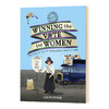 想象你赢得女性投票权 英文原版 Imagine You Were There Winning the Vote for Women 英文版进口原版英语书籍 商品缩略图0