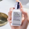 Estee Lauder/雅诗兰黛 面部肌光精华 专研匀净透亮 祛黯沉淡化瑕疵提亮肤色 商品缩略图1
