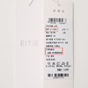 EITIE爱特爱6109814小上衣 商品缩略图9