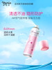 娜丽丝防晒霜喷雾 商品缩略图0